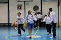 PGF 2012 28005
